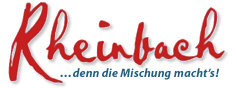 Rheinbach