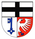 Wappen Rheinbach